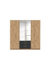 Rauch Armoire &agrave; portes battantes ABRANTES