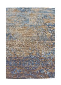 Kayoom Tapis BLAZE 600