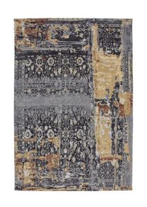 Kayoom Tapis BLAZE 500