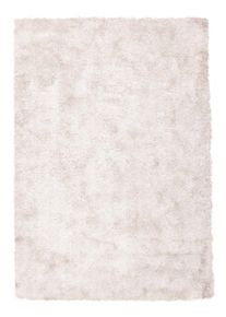 Kayoom Teppich DIAMOND 700