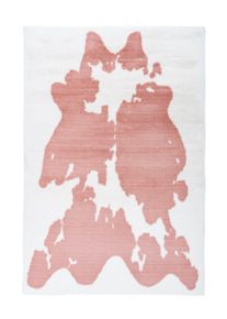 Kayoom Teppich RABBIT ANIMAL 500