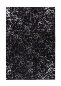 Kayoom Tapis BIJOU 225