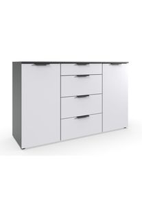 wimex Sideboard SALTA