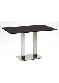 Niehoff Table 120x81cm BISTRO