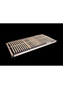 BRECKLE LEDERCOLLECTION Lattenrost BRODDIE MZV