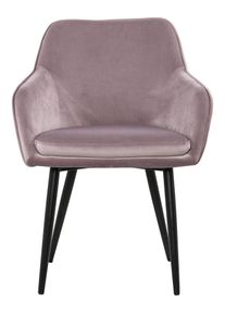 Salesfever Chaise BATURAJA