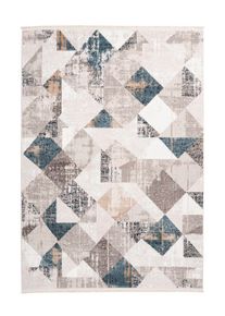 Kayoom Tapis AKROPOLIS 225