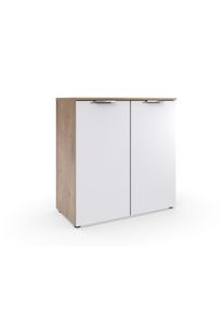 wimex Kommode BUENOS AIRES