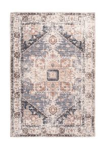 Kayoom Tapis INDIANA 100