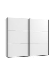 wimex Schwebet&uuml;renschrank LEVEL 36 A