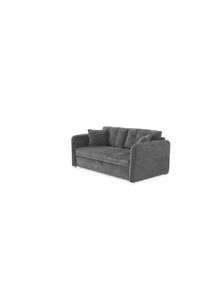 JOB Schlafsofa LEON 160