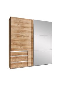 wimex Schwebet&uuml;renschrank LEVEL 36 A