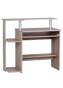 Table d'ordinateur DOI HIN LUANG