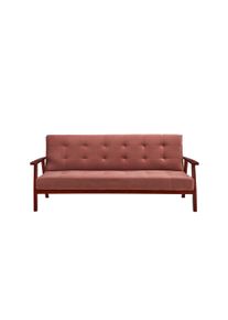 Salesfever Schlafsofa 3-Sitzer BALEENDAH