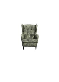 Sessel OSKAR 3