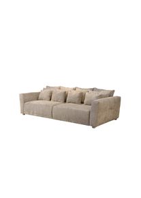 JOB Bigsofa GULLIVER