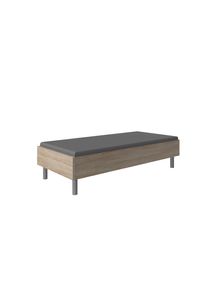 wimex Lit EASY BEDS COMFORT