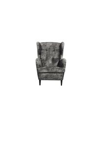 Sessel OSKAR 3