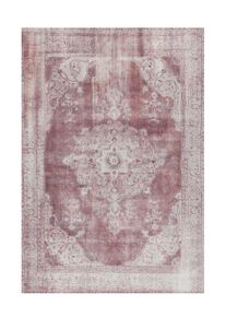 Kayoom Teppich VINTAGE 8400-35