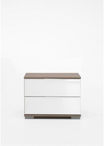 wimex Lot de 2 chevets EASY PLUS C