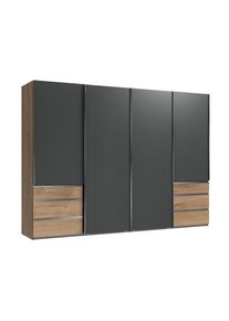 wimex Schwebet&uuml;renschrank LEVEL 36 A