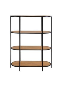 House Nordic Regal VITA