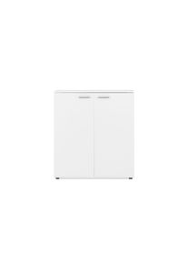 Finori Meuble &agrave; chaussures SATOS