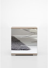 wimex Chevet EASY PLUS C