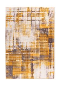 Kayoom Teppich SAPHIRA 800