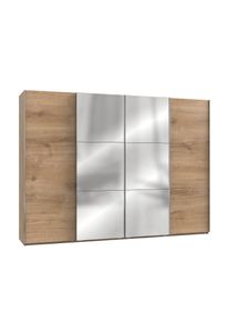 wimex Schwebet&uuml;renschrank LEVEL 36 A