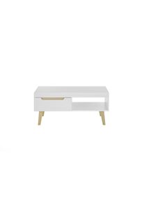 IMV Table basse SVANTE