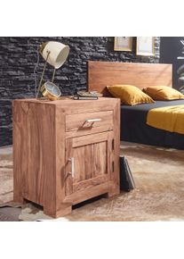 Nachtkommode PICHANAQUI