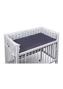 tiSsi Tapis avec tour de parc SOPHIE