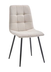 Esszimmerstuhl ROSKILDE