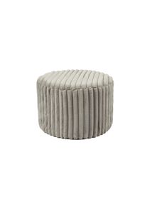 Salesfever Pouf 367926