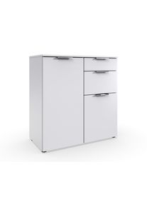 wimex Kommode BUENOS AIRES