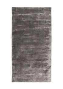 Kayoom Tapis VILLAGE 125