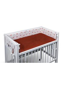 tiSsi Laufgittereinlage SOPHIE