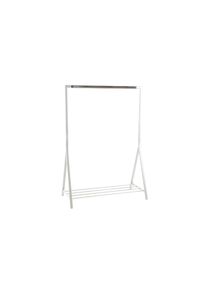 Actona Portemanteau / portant BRENT