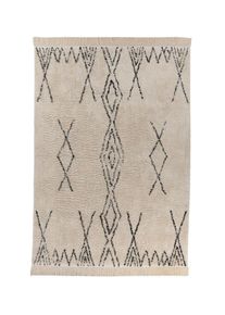 Kayoom Tapis ALENA 125