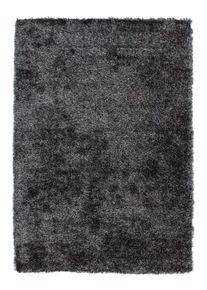 Kayoom Tapis DIAMOND 725