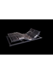 BRECKLE LEDERCOLLECTION Lattenrost C1/22MOT