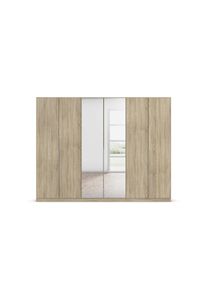 Rauch Kleiderschrank ALABAMA