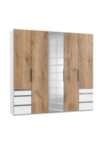 wimex Dreht&uuml;renschrank LEVEL 36 A