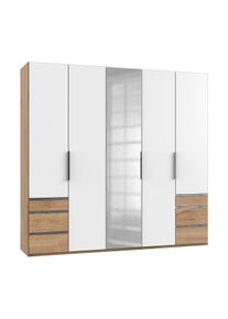 wimex Dreht&uuml;renschrank LEVEL 36 A