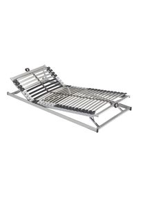 SUN GARDEN Lattenrost L 2020 KF DIAMANT