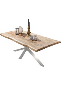 Sit Esstisch TOPS & TABLES