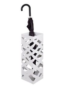 HAKU Schirmst&auml;nder POP