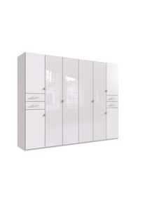 wimex Dreht&uuml;renschrank DANZIG