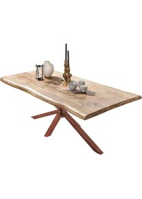 Sit Esstisch TOPS & TABLES